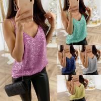 cms/erpbt/backend/web/uploads/erp/collection/images/Women clothes/BAIBAOLI/EN181008/img_b/EN181008_img_b_1